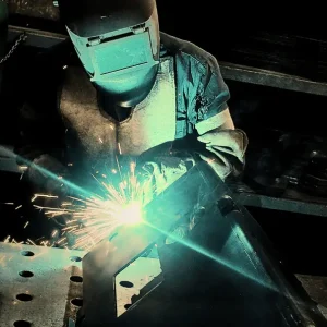 custom engineering Services