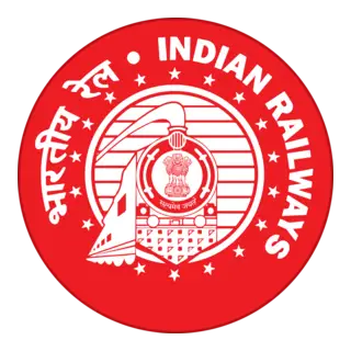 Indian Railway Logo