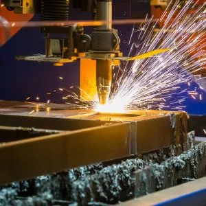 laser cutting services in Delhi NCR